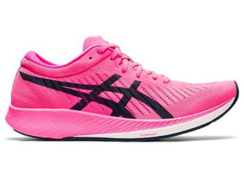 Asics Kadın METARACER Koşu Ayakkabısı TR863HA